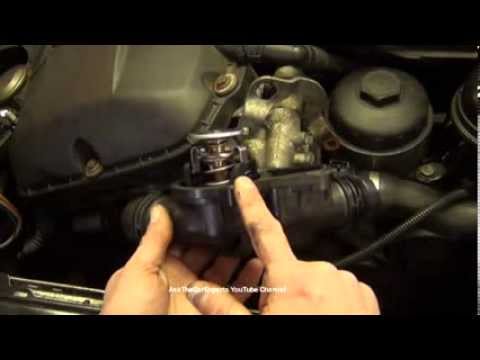 See U1702 in engine